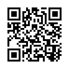 QR Code for 3R23gF5feX3HE9jmVBjR5ZdH2fWcKWd3qx