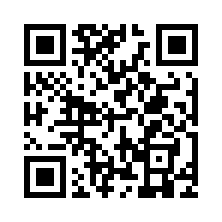 QR Code for 3R23hJ2JFEJ5CemkcdxxJtG7BJL8tCjnum