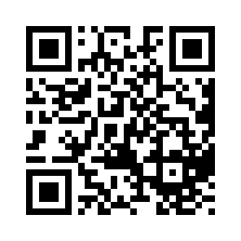 QR Code for 3R23iXXSSUS2ZUwSs7WVwPgMhXqnCTW94j