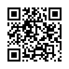 QR Code for 3R23jXFbx5qX6F87STECGPe82PJAmKxjbW