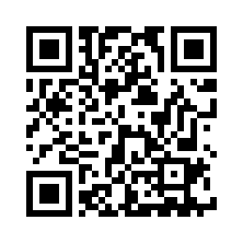 QR Code for 3R243YoB2mwF6GmFM9aHafyPCptmV68A6B