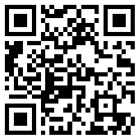 QR Code for 3R245b6vM7qe5J6cpxfRVrjs2DF1KsaaT8