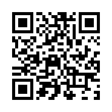 QR Code for 3R247XPCnaCi6aEZgpH86ZAdEdYRWkrkZe