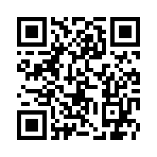 QR Code for 3R24Gu91ionGSdyndMt71yaCJyDFEe7Ft9