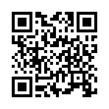 QR Code for 3R24NDAEGoXGdPRdrLco7fZqFfi1TfTGFz