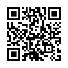 QR Code for 3R24UPKwuTtncmER8Ruts516F3QDQzgJHi