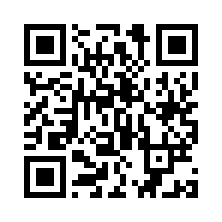 QR Code for 3R24VZESKpcVm7ufcZSyimdgMTGdcq1iVy