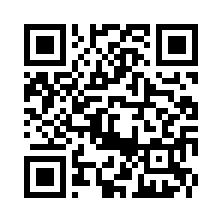 QR Code for 3R24gnh7iUaMUS73sdb6DPiTEP1iauxnAT