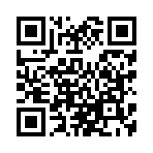 QR Code for 3R24okmJ3aK5YqaoreS39XLfRnYLMsyuvM