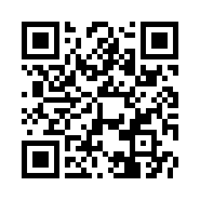 QR Code for 3R24or3dhwjnumY1yQ63sEVbSq2B3GD5Cc
