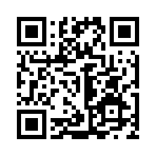 QR Code for 3R24rRzRMx1tsBVBjoqVVzevujrWcM9ffo