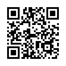 QR Code for 3R24w3BxMhNGAbHpAHUqvMeqtHMFb9Wc8B