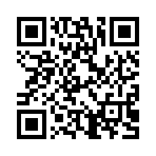 QR Code for 3R252EboCtebdzPRapeXfGFMkazYfgGTaf