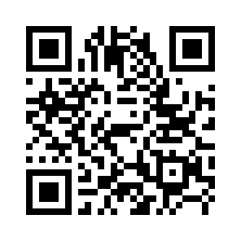 QR Code for 3R25EdhcxFHxEBi2T76JmHVCuZPSc2JWm4