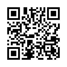 QR Code for 3R25GNBauKXfWRtyiDSbHXprRbeR1Jv56o