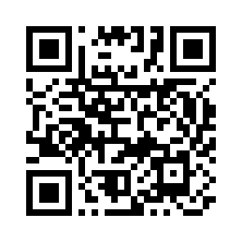 QR Code for 3R25JYTP9WDgGLUVGDZu4EzxC2XCADFAq6