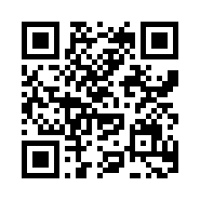 QR Code for 3R25KLKFD8FTM84f2UeR5xx16vCMLYN8DJ
