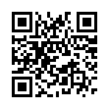 QR Code for 3R25RAofLEagvpNE5cb72ZpgfA5MLSeLaw