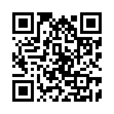 QR Code for 3R25hDq9nt5B2RFgo4SHNFtBj5g5V7oPpm