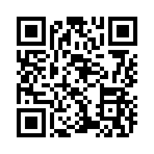 QR Code for 3R25jgyarSoBUAiNeUS2cGArvm5ukMwFoW