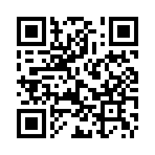 QR Code for 3R25oACV6TchkCHAYMA4D4K9tENbVfD76F