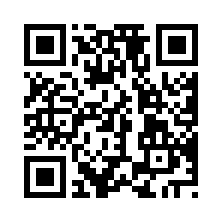QR Code for 3R25uAJpiDaxKu9r4bMgWHDgrDNe5zZDMm