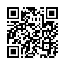 QR Code for 3R25v96J3PpxhoaRpD5MUdt4FKb2WHqe7f