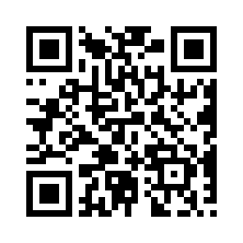 QR Code for 3R269rV6PQutTKBb82PjNxcQMmcWvrGEHW