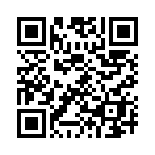 QR Code for 3R26BruLEyJGrypvVrSeg5N477fRohcYef