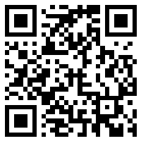 QR Code for 3R26E4Fpsmd84M88bpRwrURBabEPEf4qfC