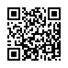 QR Code for 3R26EmddZFZcdSPydu1qocQFTatPcbGpXm