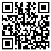 QR Code for 3R26FoTGXuG96gkEC4eD4jVVcnECL7REmd