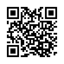 QR Code for 3R26JMhwM4BGQuqaNPaYHRDjqprAopVjVB