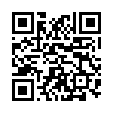 QR Code for 3R26VZLRdxCTWhcCeitbmPigLfaepWgPtd