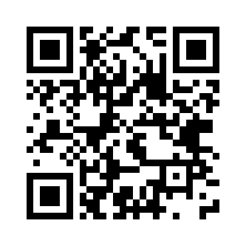 QR Code for 3R26WWASMBcNeWFTfo8BRo8VdVhpg6KBES
