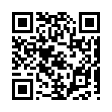 QR Code for 3R26bjgrqJUAsLCzKm8WwtuVedT6SGEpex