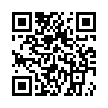 QR Code for 3R26d1BK3Ew9th2rXYAUhMZamDTgingbW6