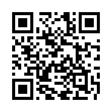 QR Code for 3R26ezMiuk5XVfwsTZ8182ebKb7x4tpRid