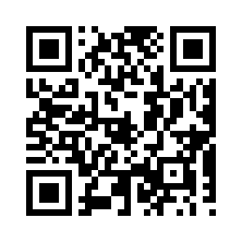QR Code for 3R26kLbghECejaLCuJKbFUGjCsB9X32Uw8
