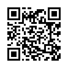 QR Code for 3R26o8RECVppuGE1GZ4Qeus13N8QJnJeCE
