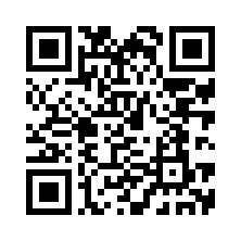 QR Code for 3R26p65rnxSYwikyB59QuLLDwxBNGs1KbL