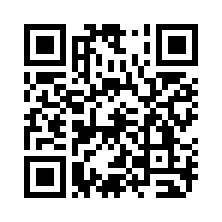 QR Code for 3R26pxa8tepKB25wNmtXJQQQzS2XbDMxTi