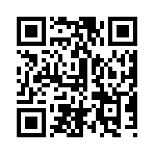 QR Code for 3R26tp911xRqEdKoNNBJ9KfvK7ctqsv5Df