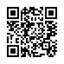 QR Code for 3R26wpbXsYVG4DXQp2sYfKvMHDcfW17JNz
