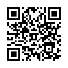 QR Code for 3R272TGS3tTAdh26hSjBZFVR4r7MuL1wGV