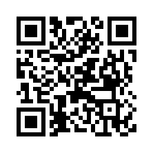 QR Code for 3R27GFZfqN6koPmG4qE98fBfeZkwNBTWwF