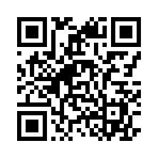 QR Code for 3R27GZjdPoRmNvCdkssLVefSdZdEPQtPTb