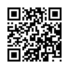 QR Code for 3R27MpYd4Dod7X5f54LQiuRoBcYL2VnTHC