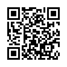 QR Code for 3R27NoWCQJmpypAVKpT5ffUS1CjG4HvJXe