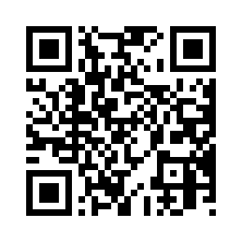 QR Code for 3R27PmJFzcHoUXmEDme4yeCZUUgFC3YCTZ